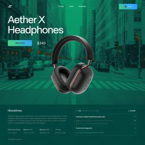 an e commerce product page displaying a 0xas54btsyo45nzrhv vmw dvf5jszvricnacoqpyexkw